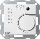 GIRA 210003 Stetigregler EIB