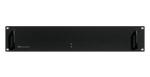 GIRA 207500 FacilityServer