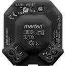 MERTEN MEG5300-0001 Universal LED Dimmermodul
