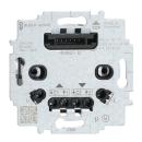 BUSCH-JAEGER 64831 U Jalousie-Einsatz flex