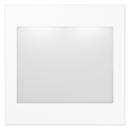 JUNG LS539WWRGB LED-Lichtsignal