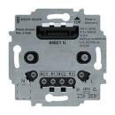 BUSCH-JAEGER 64821 U Serienrelais-Einsatz flex