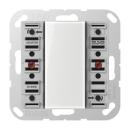 JUNG A5248TSM Tastsensor-Modul 24 V AC/DC
