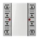 JUNG LS5224TSM Tastsensor-Modul 24 V AC/DC