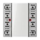 JUNG LS5248TSM Tastsensor-Modul 24 V AC/DC