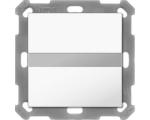 MDT SCN-BWM55.02 Bewegungsmelder/Automatik