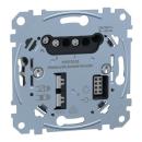 MERTEN MEG5151-0000 Elektronik-Schalt-Einsatz
