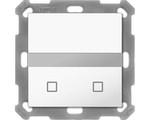 MDT SCN-BWM55T.G2 Bewegungsmelder/Automatik