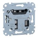 MERTEN MEG5171-0000 Universal-Dimmer-Einsatz