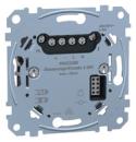 MERTEN MEG5180-0000 Steuerungs-Einsatz 1-10 V