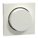 MERTEN MEG5252-0319 Drehregler-Modul,