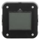 BUSCH-JAEGER 6455-101 Timer-Bedienelement