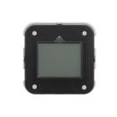 BUSCH-JAEGER 6456-101 Timer-Bedienelement