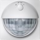 MERTEN MEG5711-0419 ARGUS 180 UP Sensor m Schal