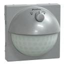 MERTEN MEG5711-0460 ARGUS 180 UP Sensor m Schal