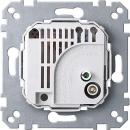 MERTEN 536400 TEMPERATURREGLER-EI