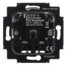 BUSCH-JAEGER 2117/11 U DALI-Power-Poti Broadcast