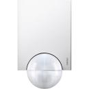 MERTEN 632519 polarweiß KNX ARGUS 220