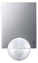 MERTEN 632569 aluminium KNX ARGUS 220