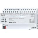 JUNG 2508 REGHE KNX Jalousieaktor 8fach