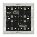 JUNG 4224 TSM Tastsensor-Modul 24 V AC/DC