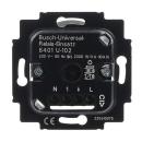 BUSCH-JAEGER 6401 U-102 Universal-Relais-Einsatz