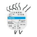 BUSCH-JAEGER 6415/24 Trennrelais 24V