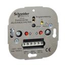 ELSO 175140 elektronischer Jalousieschalter