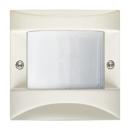 BUSCH-JAEGER 6800-32-102C Wächter 180 UP Sensor