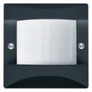 BUSCH-JAEGER 6800-35-102C Wächter 180 UP Sensor