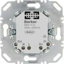 BERKER 85421700 DALI/DSI Steuereinsatz UP