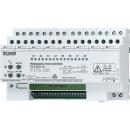 JUNG RS8REGHE Relaisst Univ. 8f. REG 51695311