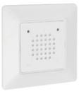 LEGRAND A75111 VLIFE ELEKTR. LÄUTEWERK 12V UW