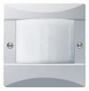 BUSCH-JAEGER 6800-33-102C Wächter 180 UP Allwetter44