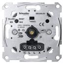 ELSO ELG174231 Universald.-Einsatz f. LED