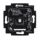 BUSCH-JAEGER 6523 U-102 Busch-Drehdimmer LED 2-100W