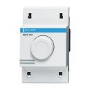 BUSCH-JAEGER 6523-102 Busch-Drehdimmer REG LED 2-100W