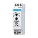 BUSCH-JAEGER 6586 Busch-Dimmer REG LED 2-100W