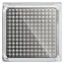 BUSCH-JAEGER 2068/11-914 Wandmodul 1LR