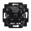 BUSCH-JAEGER 2116/11 U DALI-Power-Poti Broadcast
