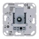 JUNG 211GDE AGL-DIMMER 100-1000W
