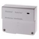 BERKER 173 RolloTec Windsensor-Schnittstelle pw