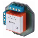 BERKER 2930 RolloTec Trennrelais Hauselektronik