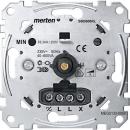 MERTEN MEG5133-0000 DimEins indukt. Last 600W