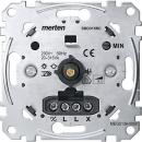 MERTEN MEG5136-0000 DimEins kapaz. Last 315W