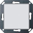 GIRA 236100 LED-Orientier.Licht Weiß System 5