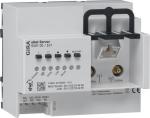 GIRA 530100 Server REG Gira eNet
