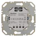 BERKER 85121100 Universal-Schalteinsatz 1fach