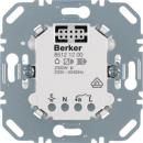 BERKER 85121200 Relais-Einsatz Hauselektronik