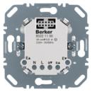 BERKER 85221100 Jalousie-Einsatz Komfort